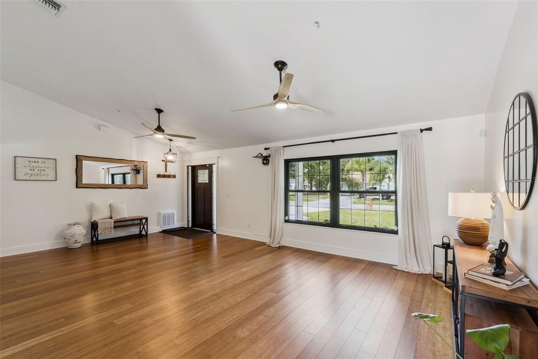 House in Orlando, Florida, United States 4 - 18968952