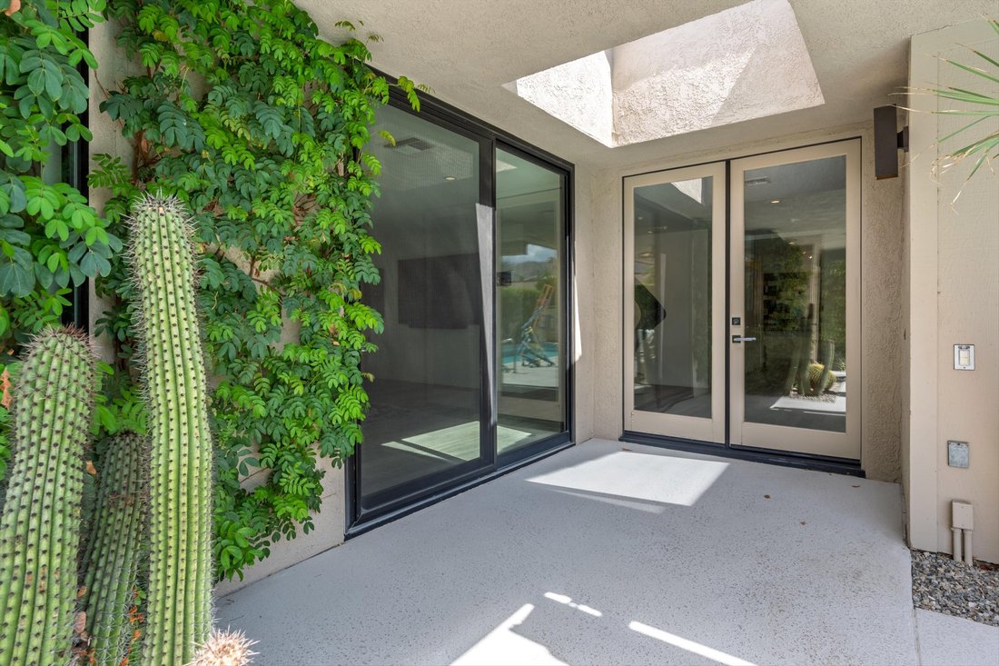 House in Rancho Mirage, California, United States 3 - 18973520
