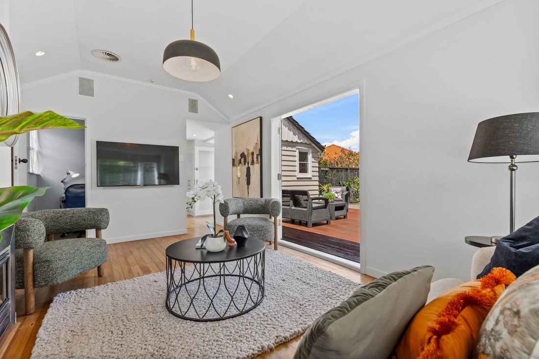 Haus in Auckland, Auckland, Neuseeland 5 - 17343514