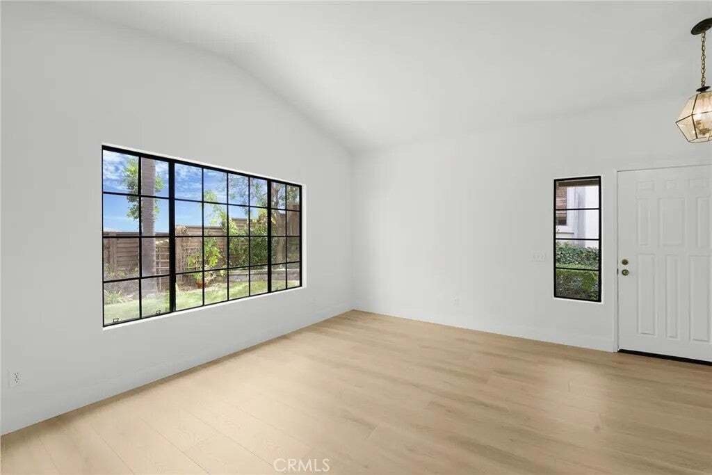 Condo in Encinitas, California, United States 4 - 18976288