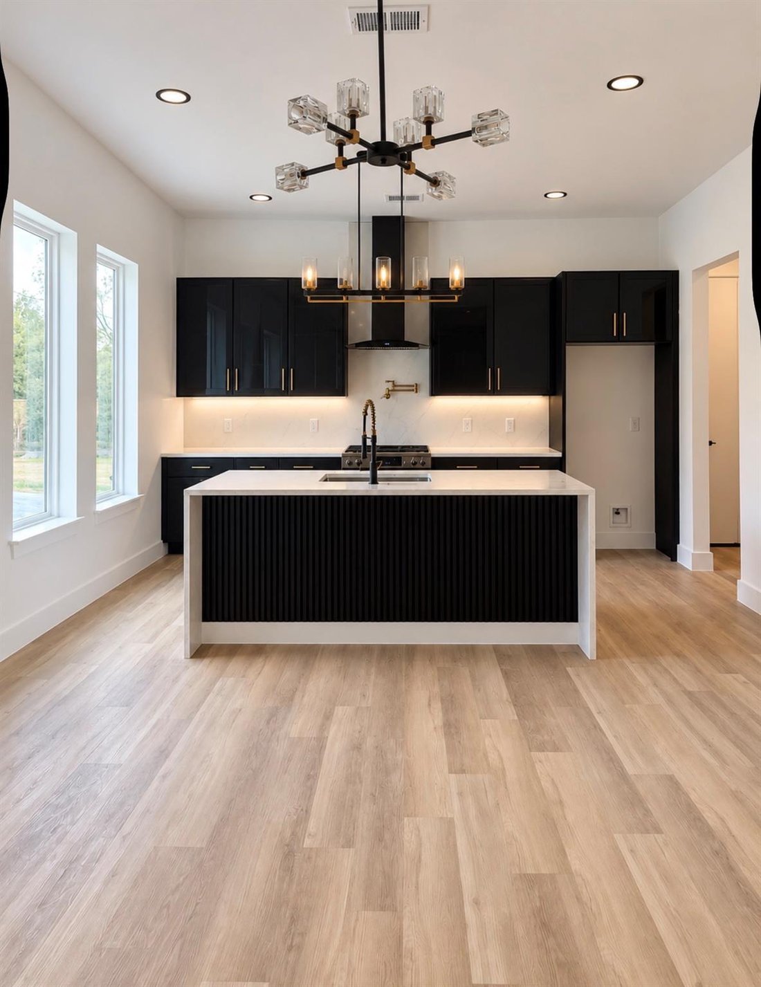 House in Bastrop, Texas, United States 2 - 18969565