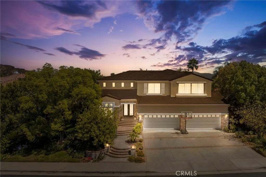 House in Topanga, California, United States 4 - 17407196