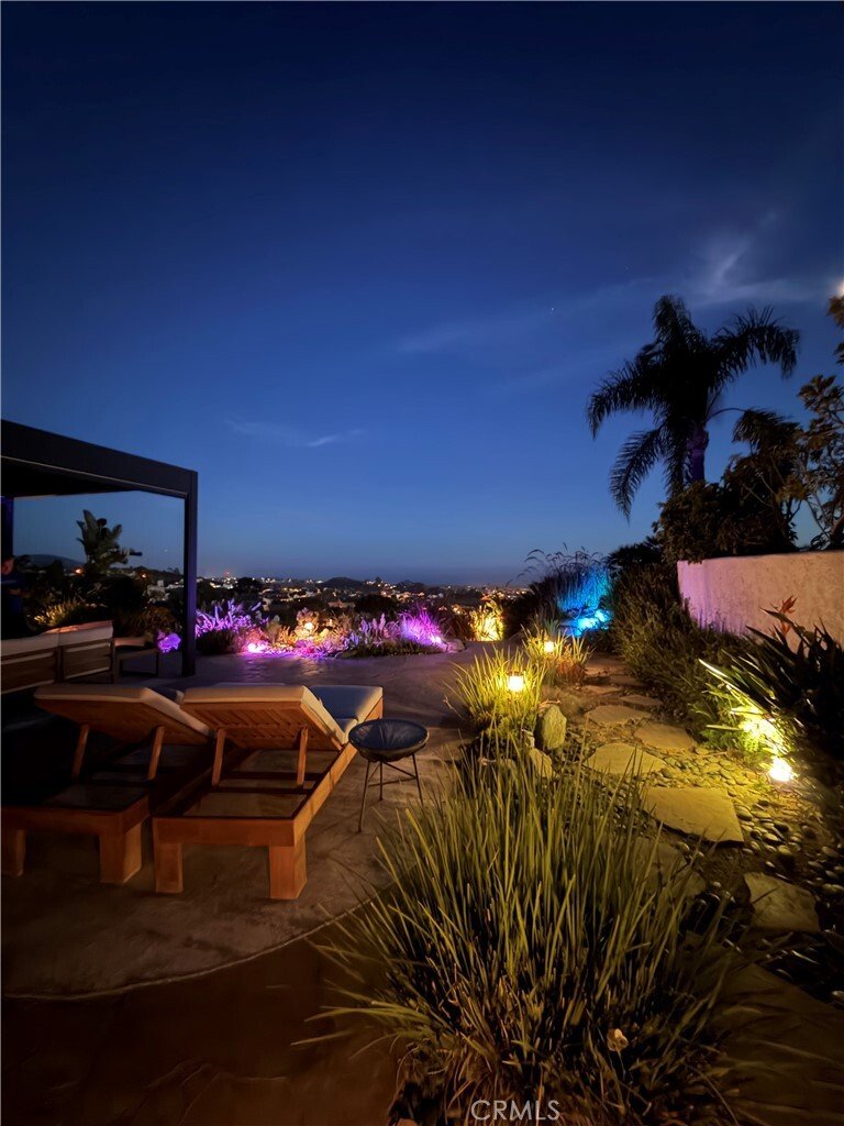 House in San Clemente, California, United States 4 - 18619936