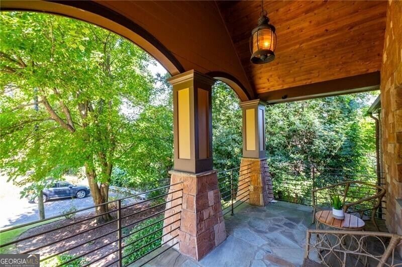 House in Atlanta, Georgia, United States 2 - 18969924