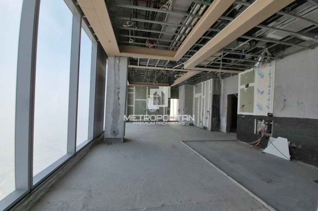 Penthouse in Al Thanyah 5, Al Thanyah, Dubai 4 - 18974802