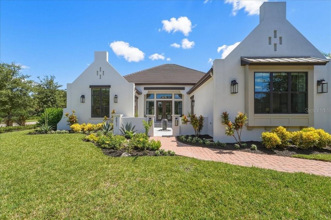 House in Sarasota, Florida, United States 2 - 18971256
