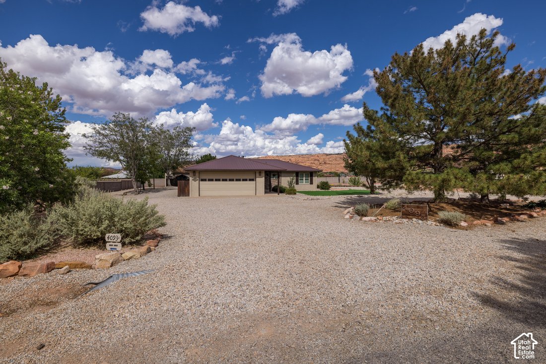 House in Moab, Utah, United States 5 - 18969746