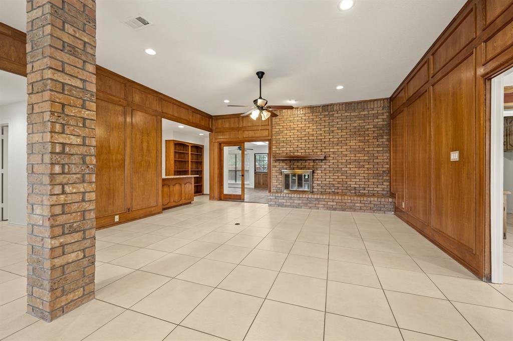House in Coppell, Texas, United States 3 - 18976415