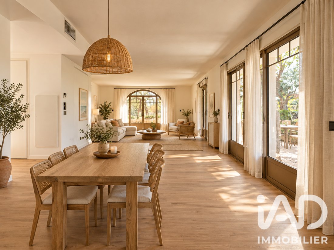 House in Les Sables, Capbreton, France 3 - 16906034