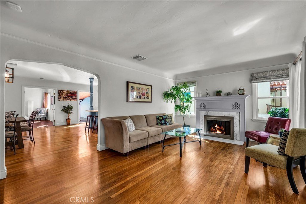 House in Torrance, California, United States 3 - 18972751