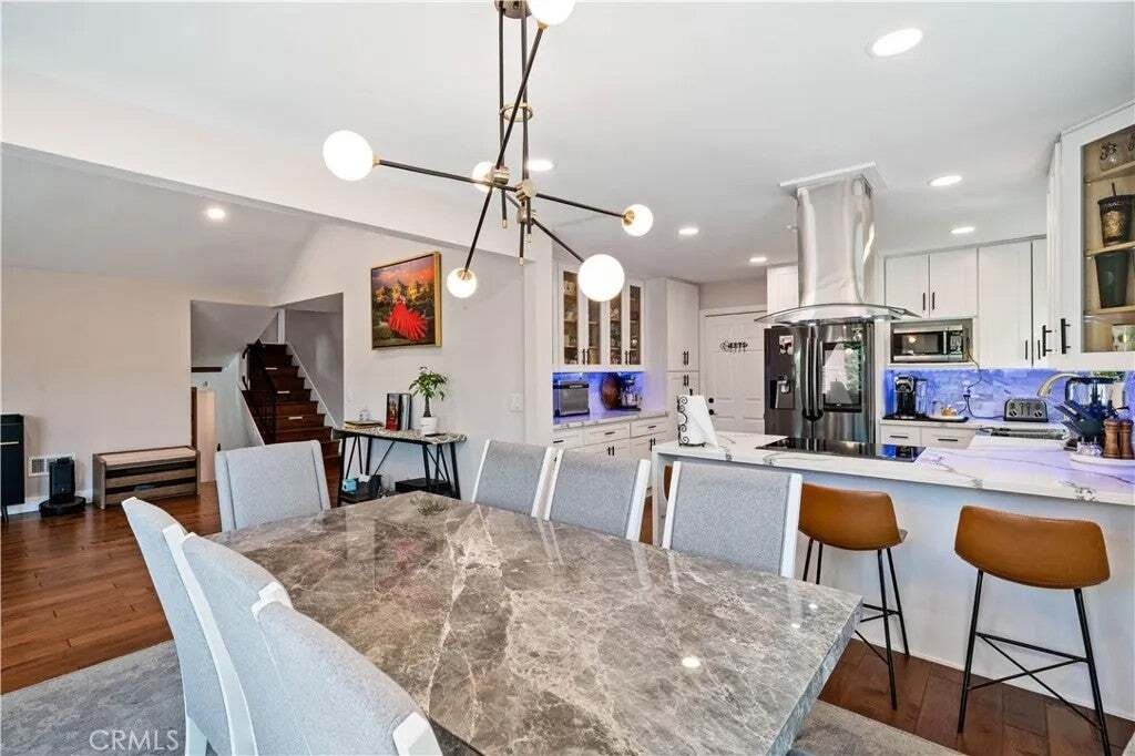Condo in Lakewood, California, United States 1 - 16528511