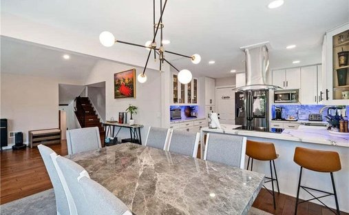 Condo in Lakewood, California, United States 1