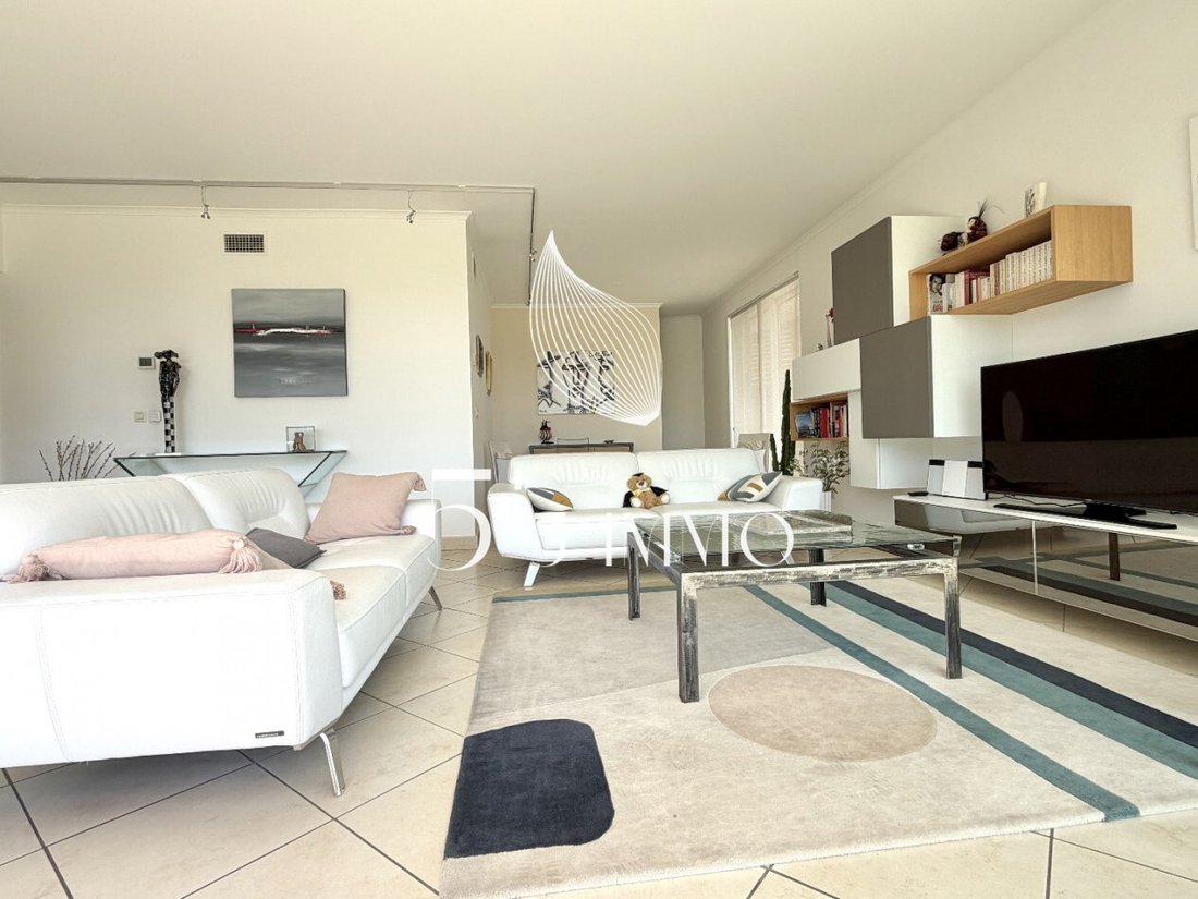 Apartment in Centre Historique, Montpellier, France 2 - 18976529