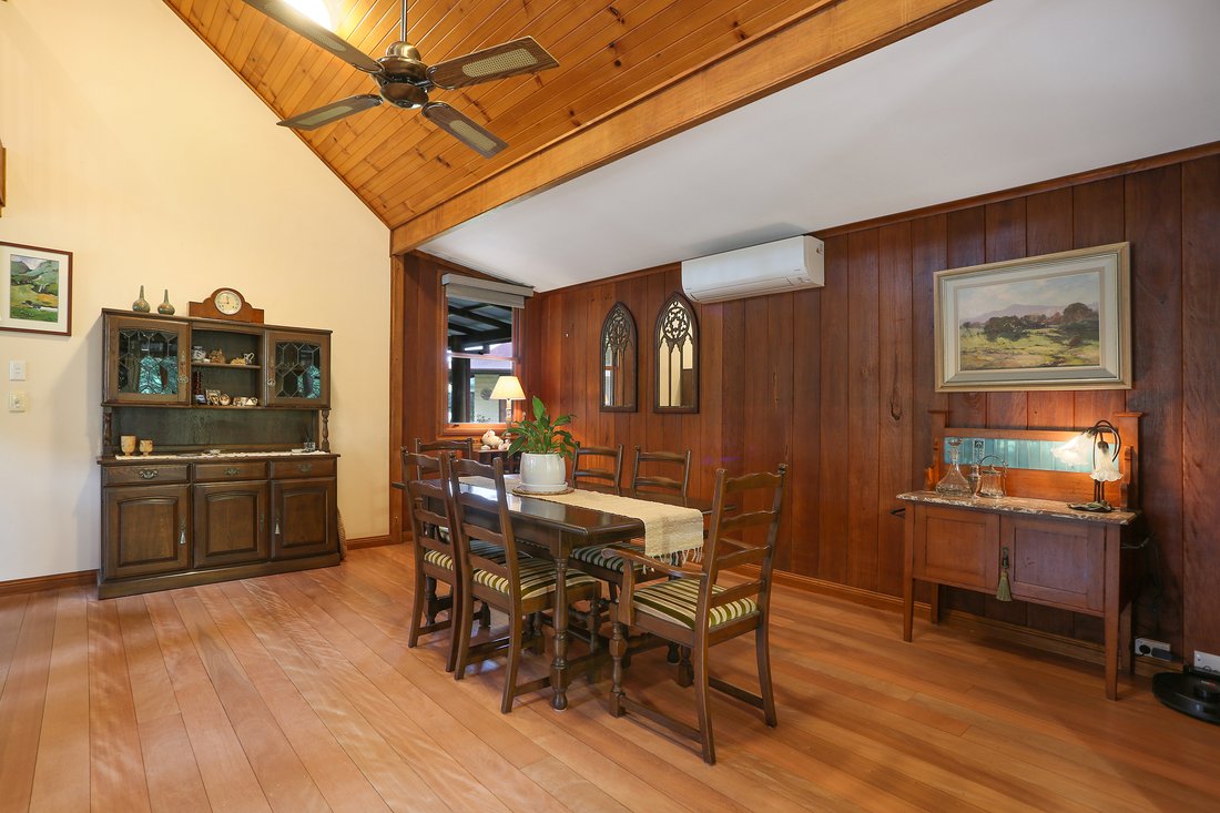 House in Glenorie, New South Wales, Australia 3 - 18973048