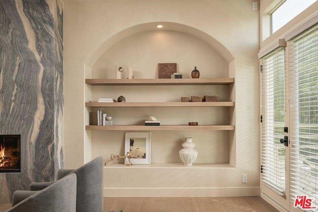 House in Marina del Rey, California, United States 5 - 18972737