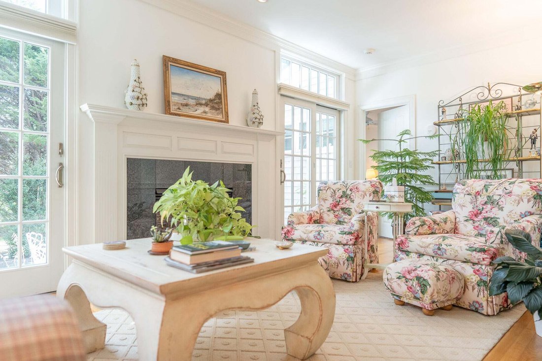 Townhouse in Orleans, Massachusetts, United States 3 - 18964709