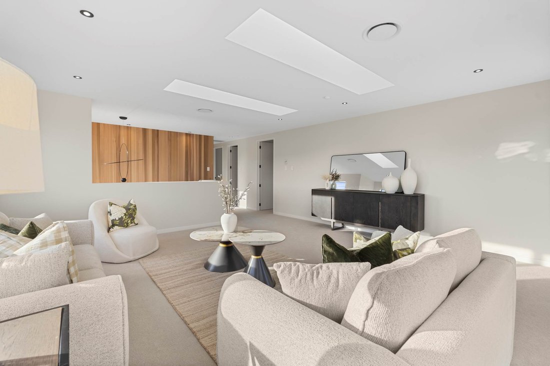 Haus in Auckland, Auckland, Neuseeland 2 - 18738078