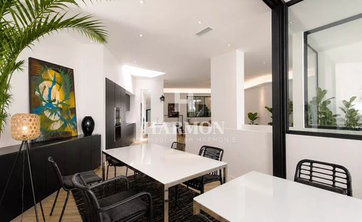 Villa in Arcachon, Nouvelle-Aquitaine, France 1