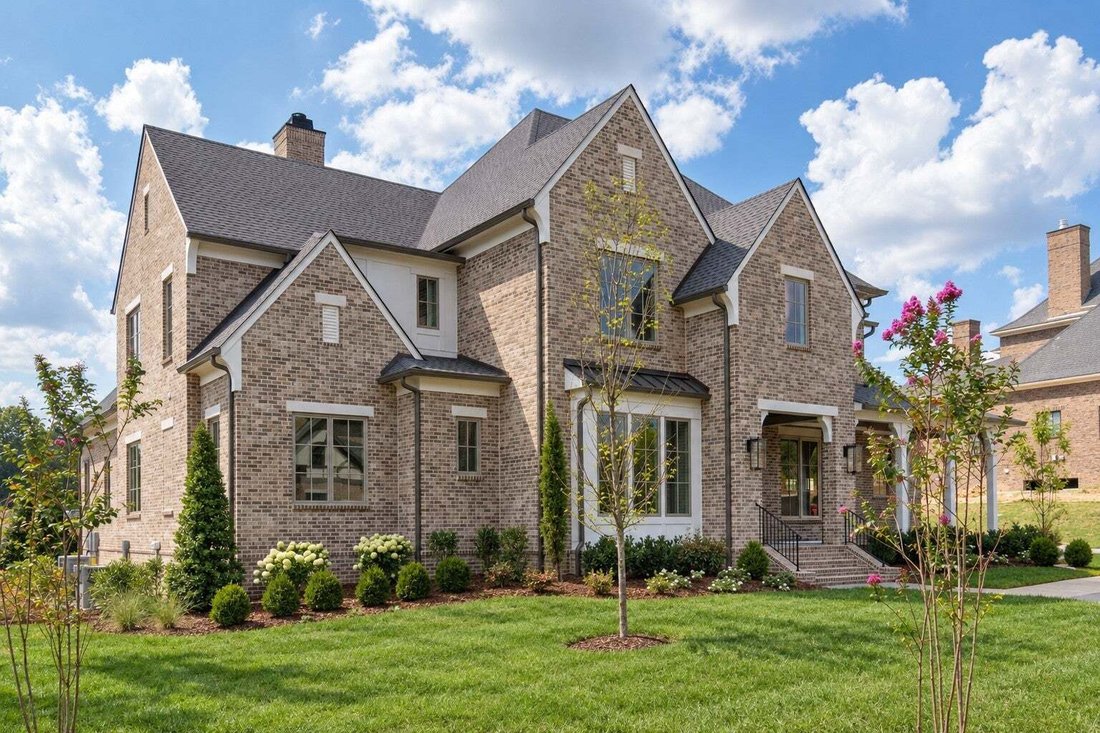 House in Nashville, Tennessee, United States 2 - 18965205