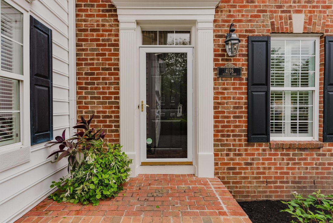 House in Columbus, Ohio, United States 3 - 18964872