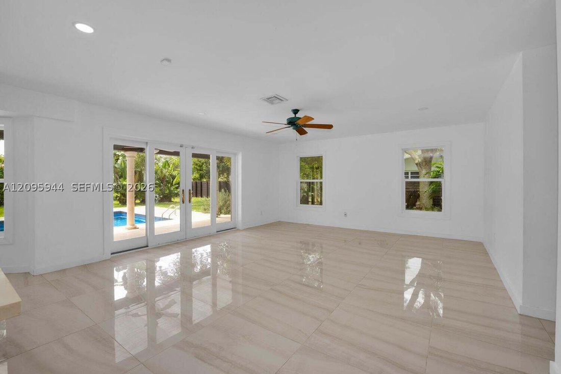 House in Coral Gables, Florida, United States 5 - 18969861