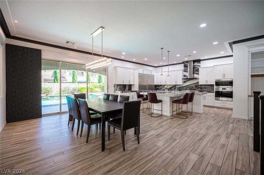 House in Las Vegas, Nevada, United States 3 - 18969469