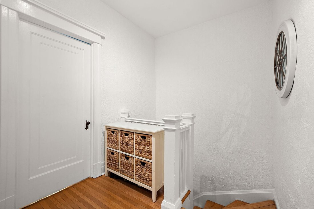 Condo in Montréal, Quebec, Canada 3 - 18974398