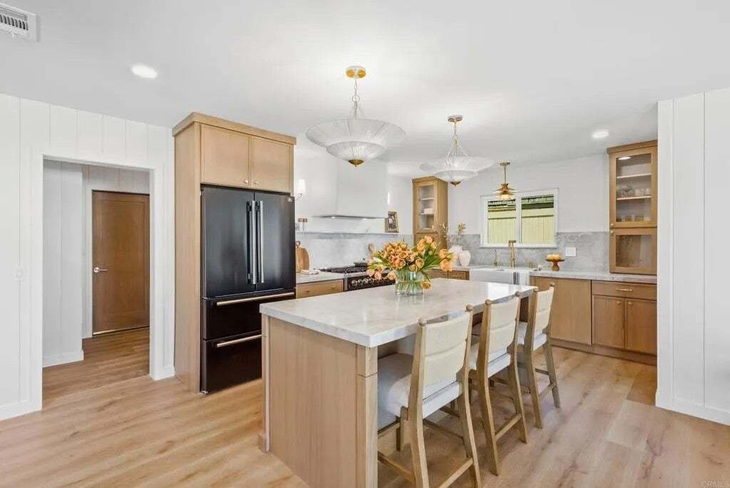 House in Carlsbad, California, United States 4 - 18965057