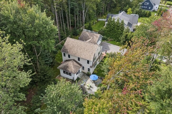 House in Kennebunk, Maine, United States 2 - 18978599