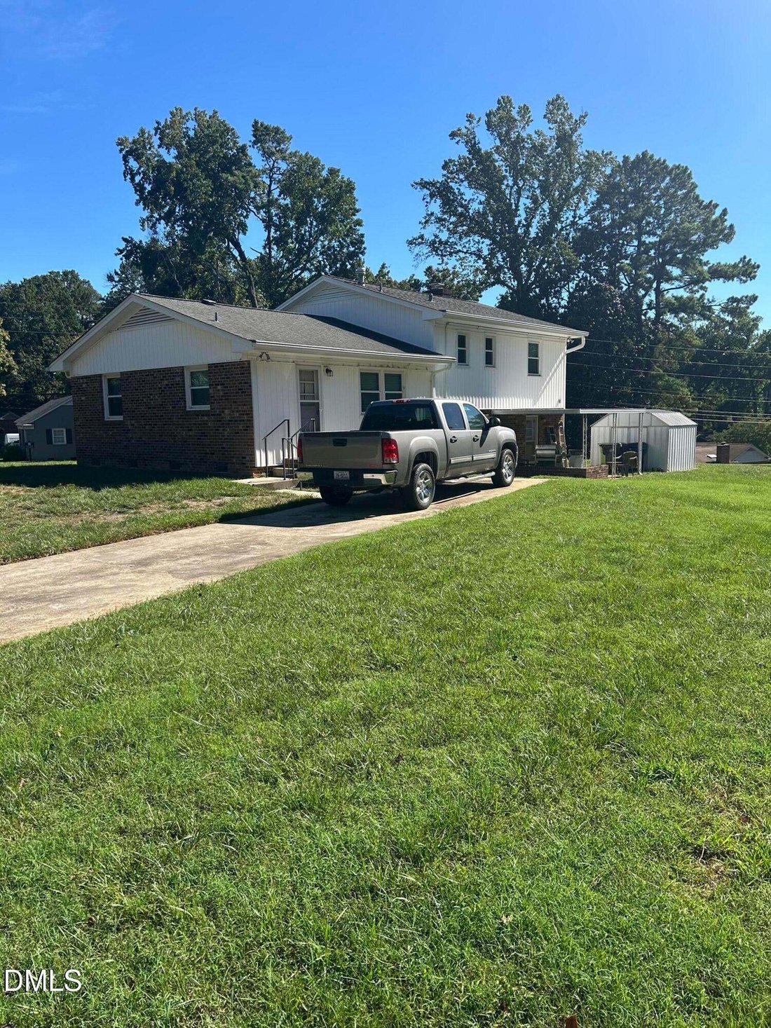 House in Raleigh, North Carolina, United States 3 - 18973915