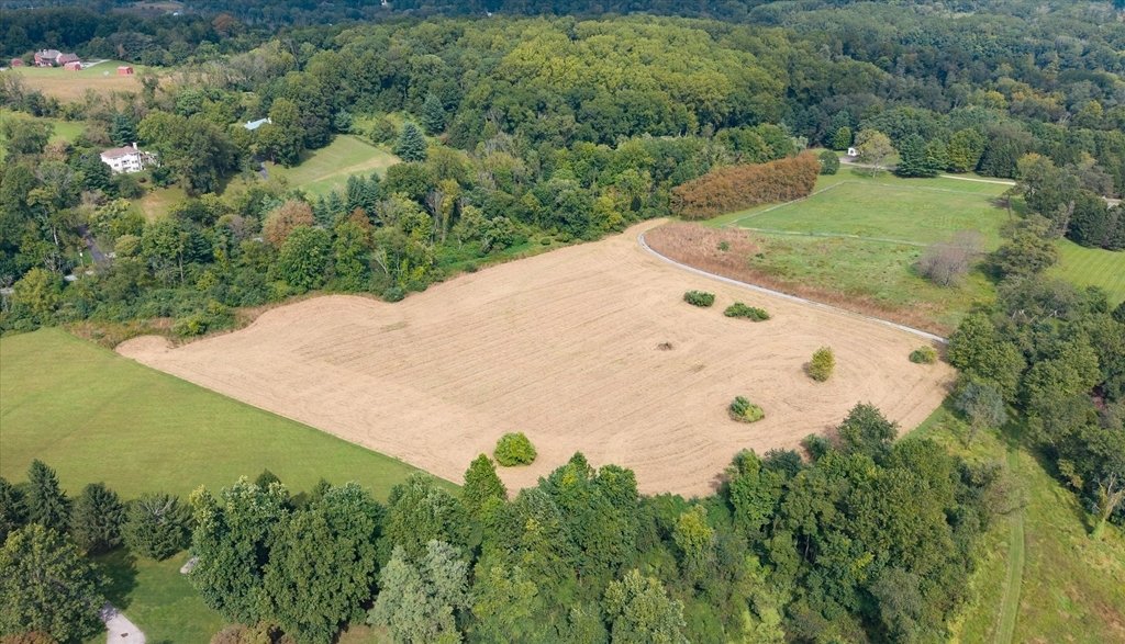 Land in Chadds Ford, Pennsylvania, United States 2 - 18972609