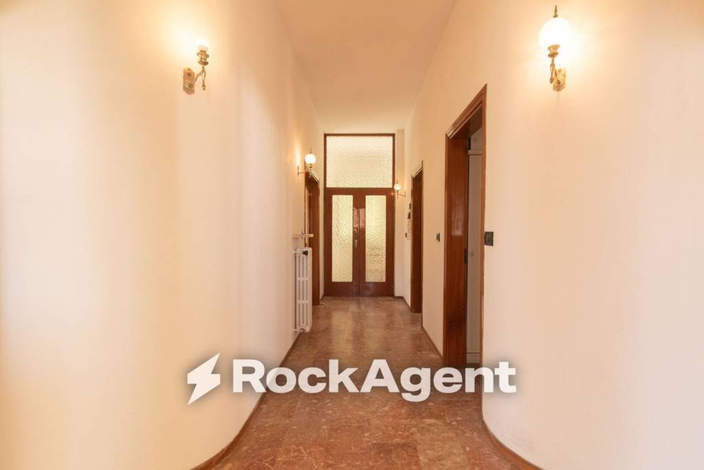 Apartment in Centro, Cervia, Emilia-Romagna 5 - 18975077