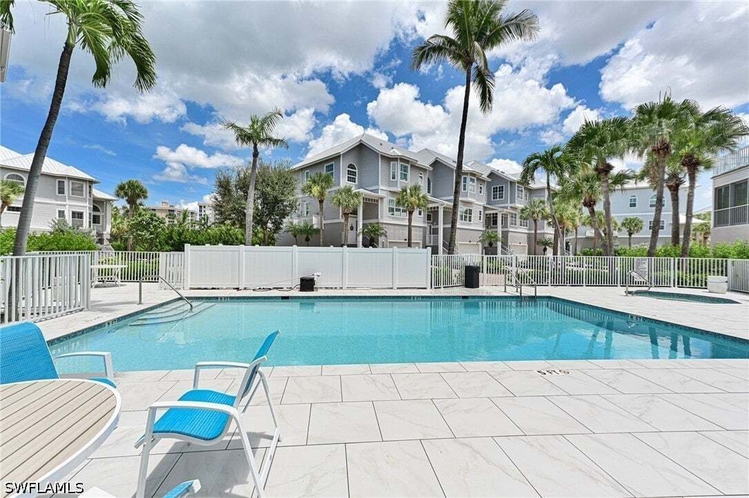 House in Bonita Springs, Florida, United States 4 - 18969456