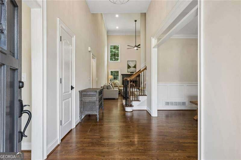 House in Buford, Georgia, United States 5 - 18970017