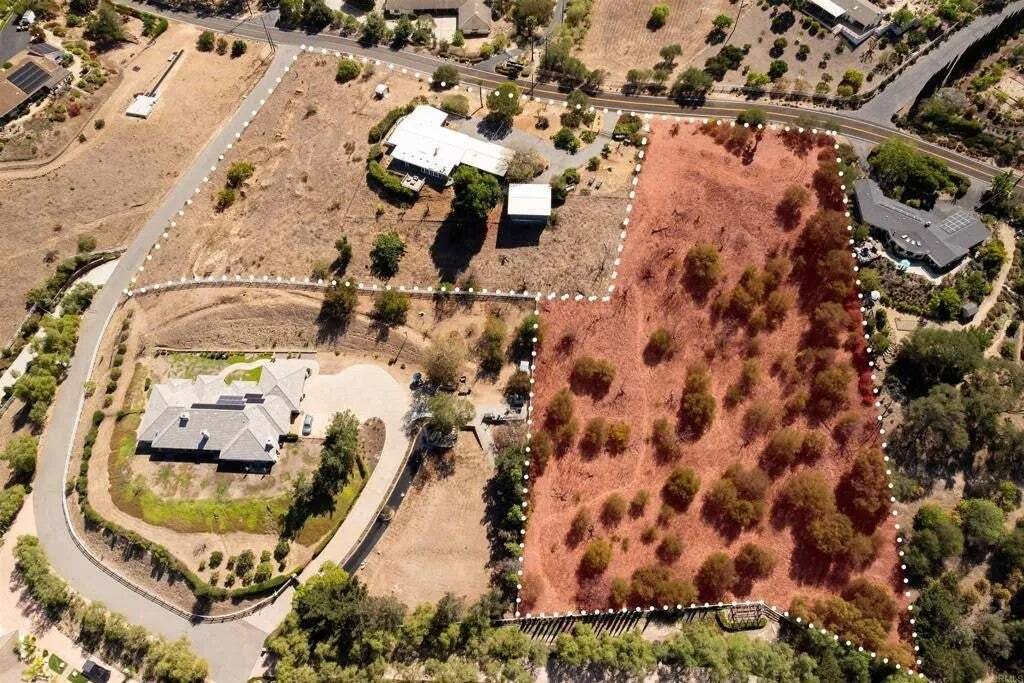 House in Fallbrook, California, United States 2 - 18965092