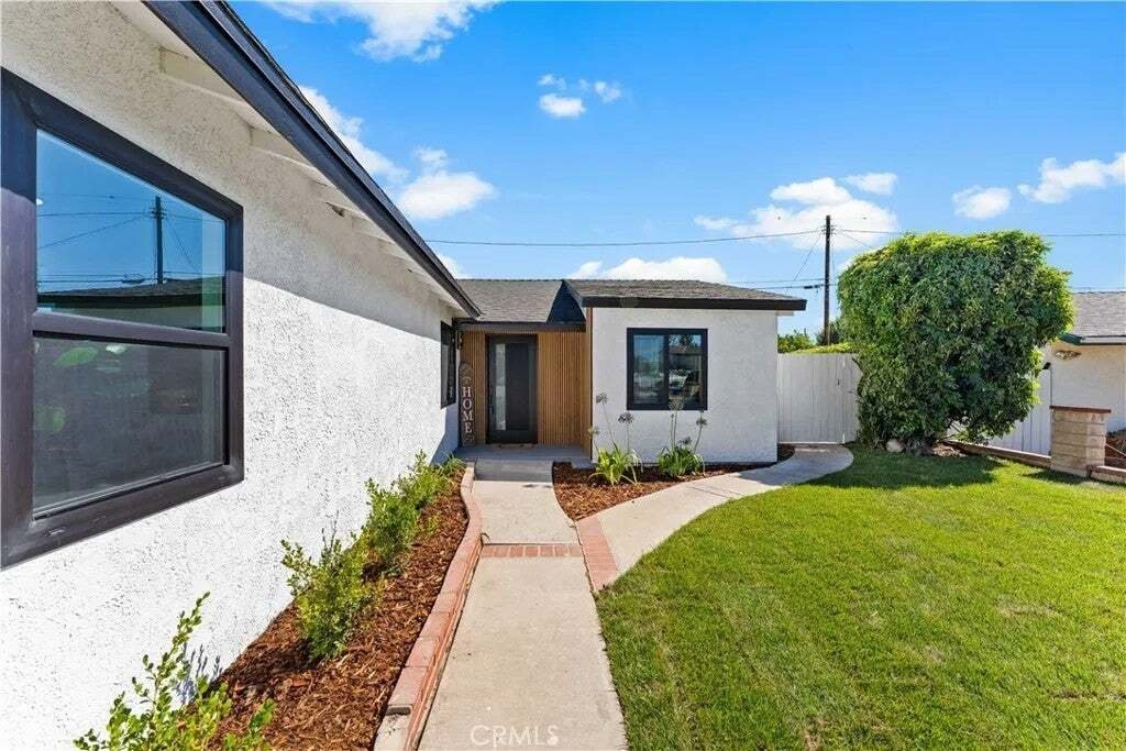 House in Los Angeles, California, United States 1 - 18970661