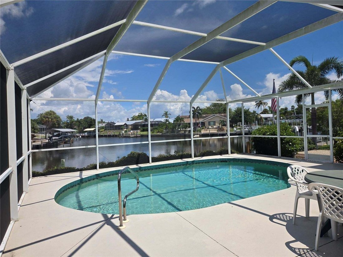 House in Bradenton, Florida, United States 4 - 18964888