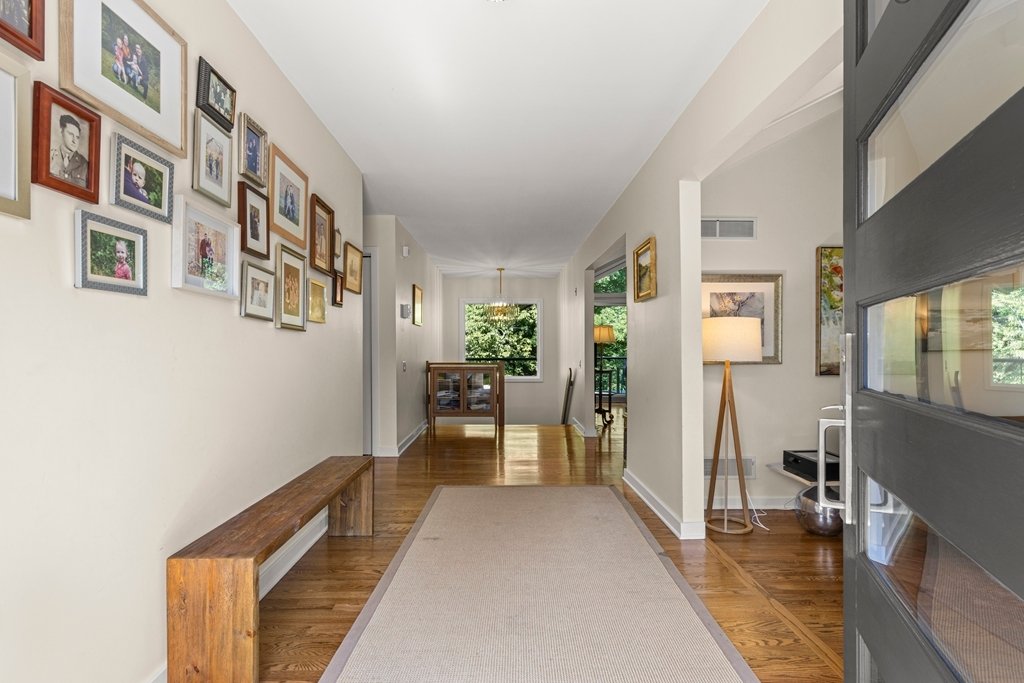 House in Wilmington, Delaware, United States 4 - 18978500