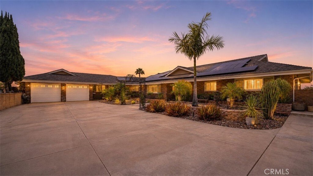House in Grand Terrace, California, United States 1 - 18606105