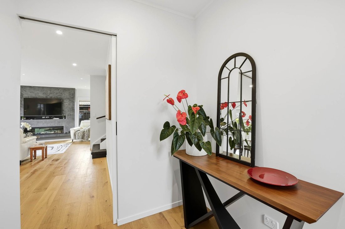 House in Auckland, Auckland, New Zealand 2 - 18973149