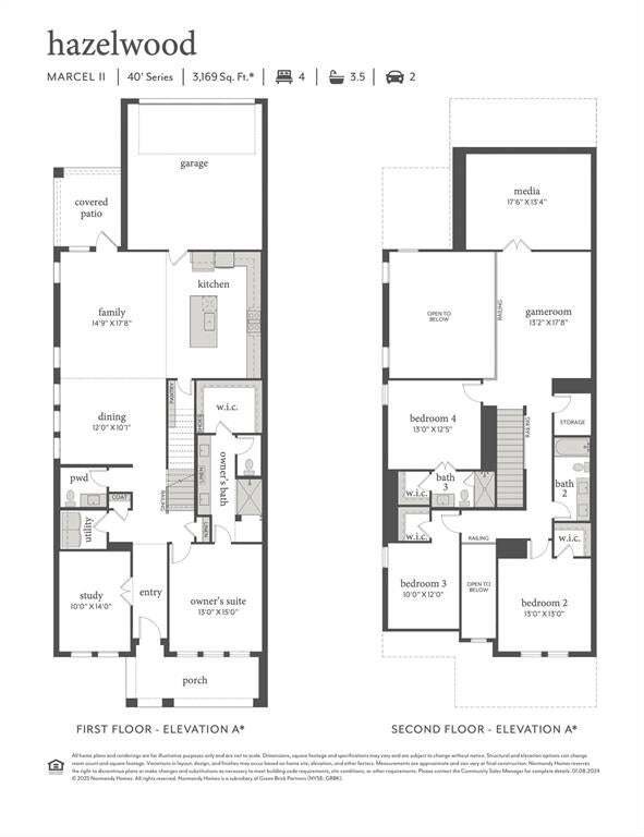 House in Frisco, Texas, United States 2 - 18965497