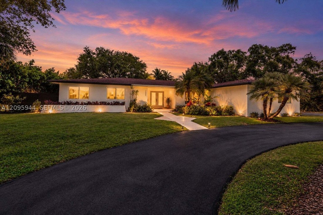 House in Coral Gables, Florida, United States 2 - 18969861