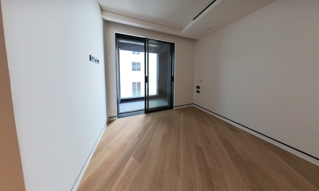 Apartment in South Athens, Attica, Greece 4 - 18978634