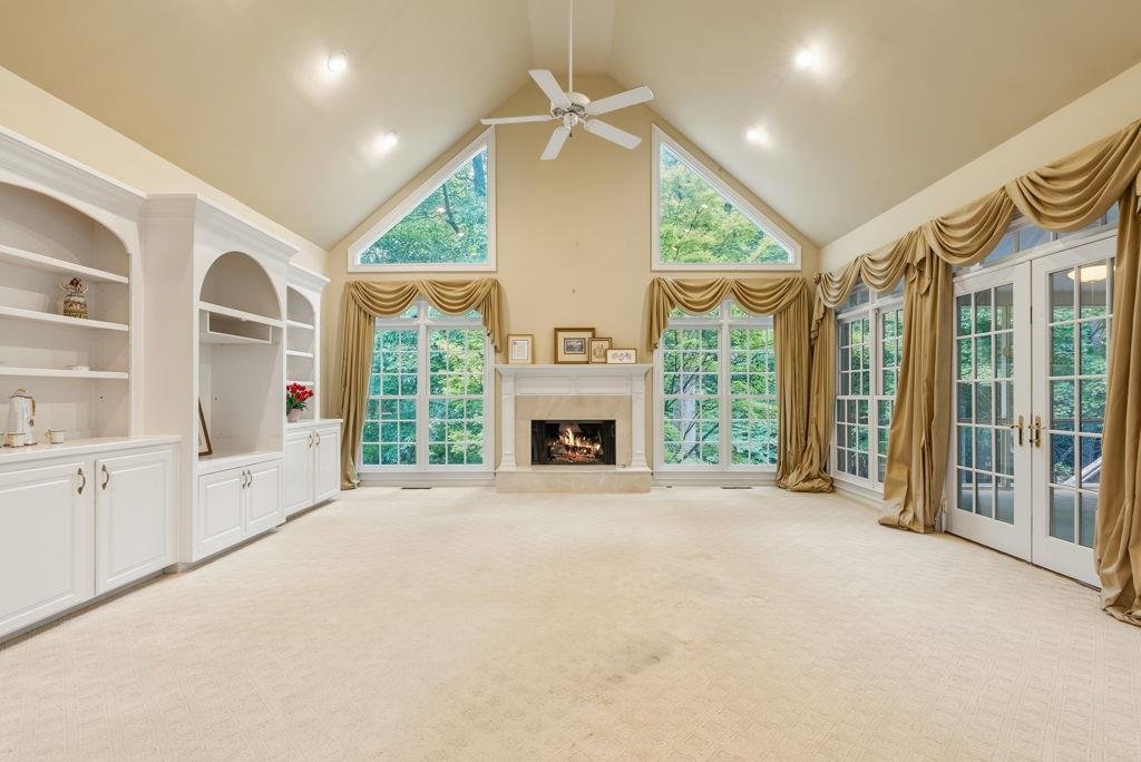 House in Peachtree Corners, Georgia, United States 4 - 18977635