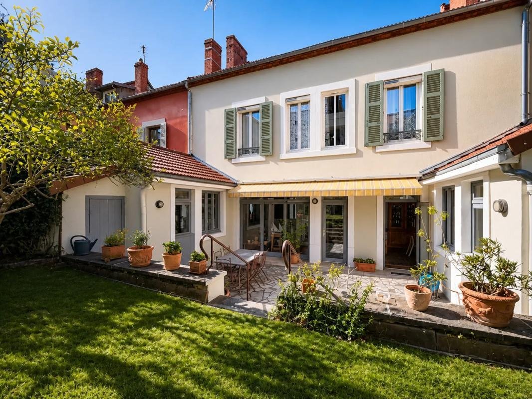 House in Marche, Vichy, France 1 - 18966154
