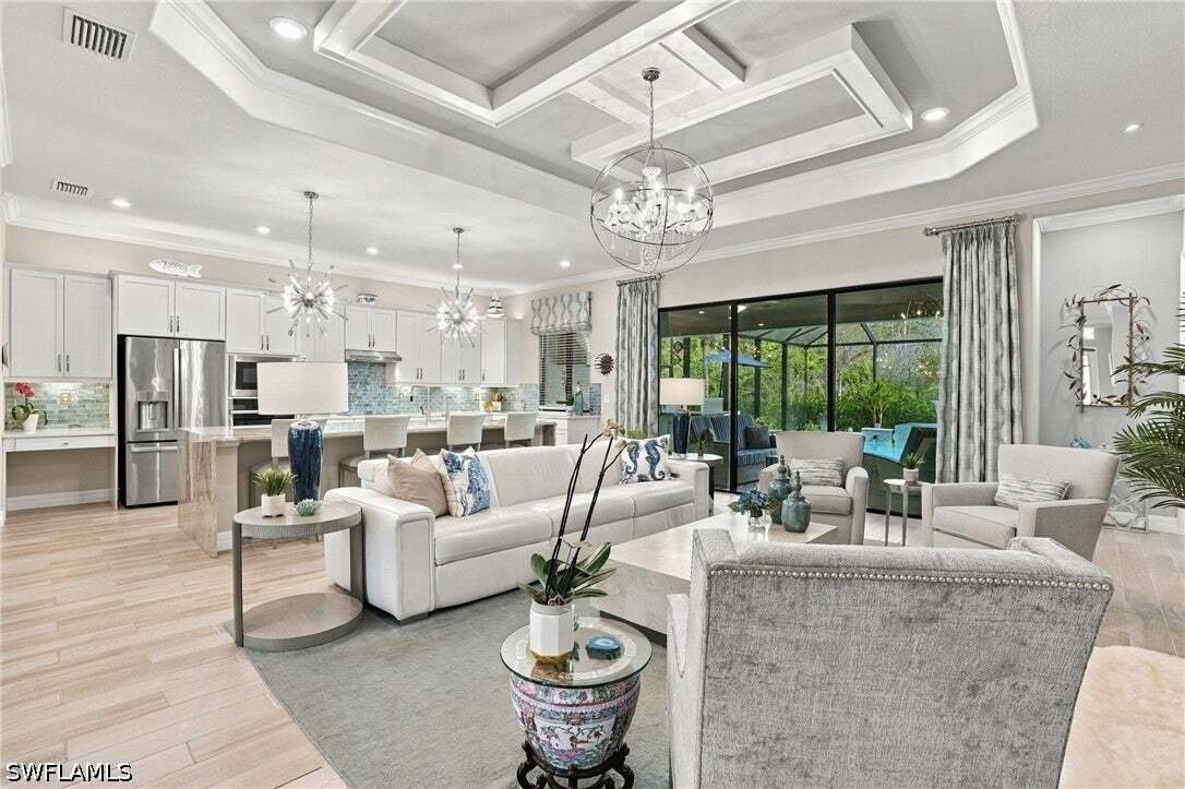 House in Bonita Springs, Florida, United States 4 - 18980358
