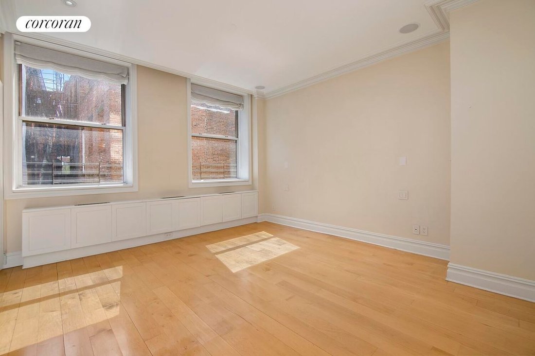 Condo in New York, New York, United States 5 - 18981889