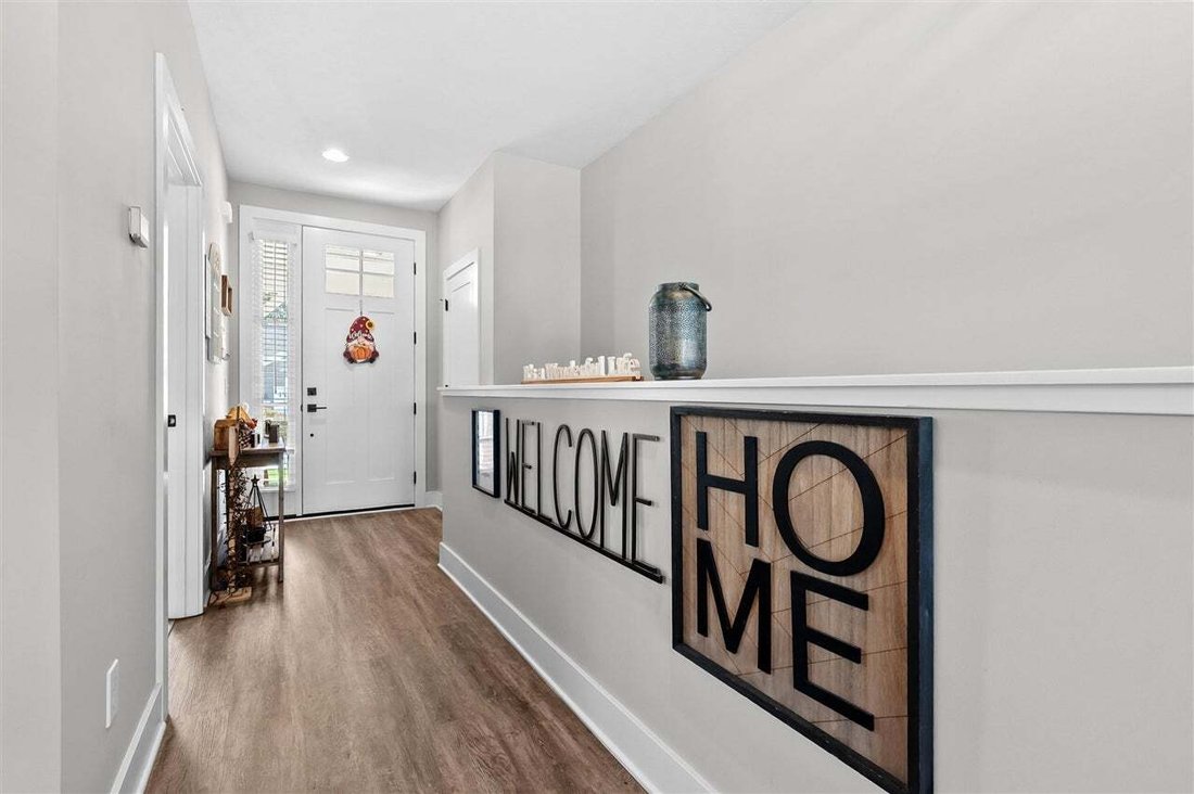 Condo in Portage, Michigan, United States 3 - 18965620