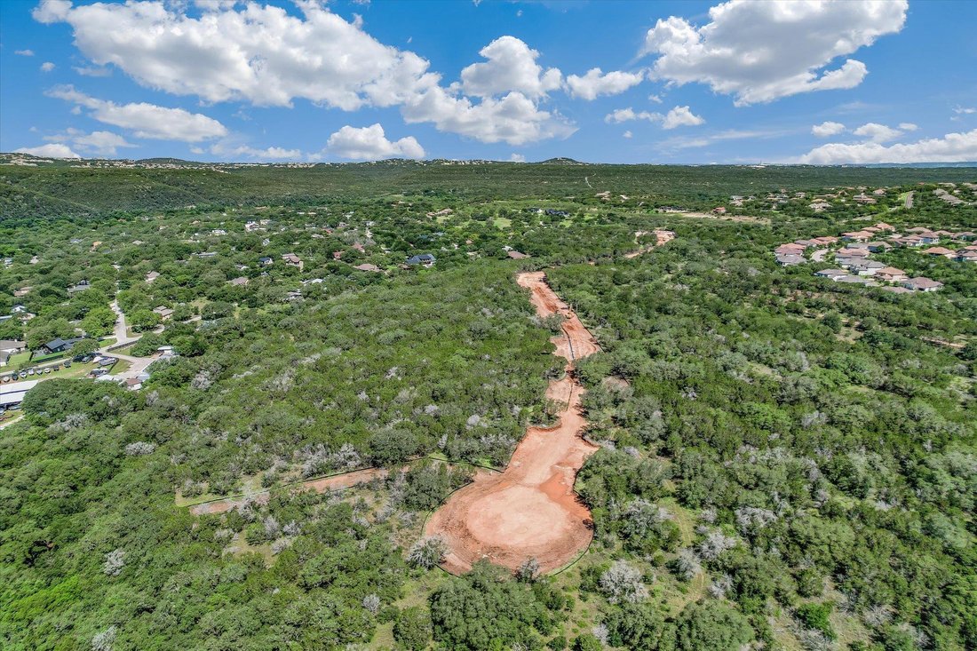 Land in Austin, Texas, United States 3 - 18971298