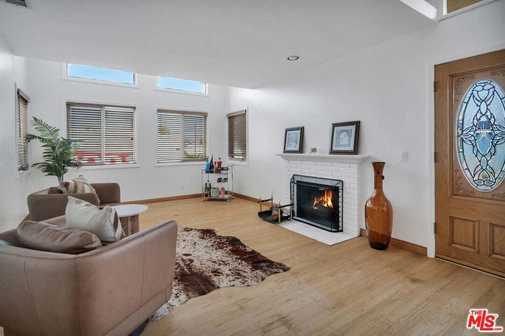 House in Torrance, California, United States 5 - 18968641